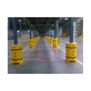 701_0_additional image.jpg image